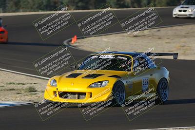 media/Oct-05-2025-Speed Ventures (Sun) [[aa9b841edf]]/Red/Session 1 (Turn 3)/